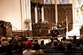 112613 NFJC Thanksgiving Service 003-5